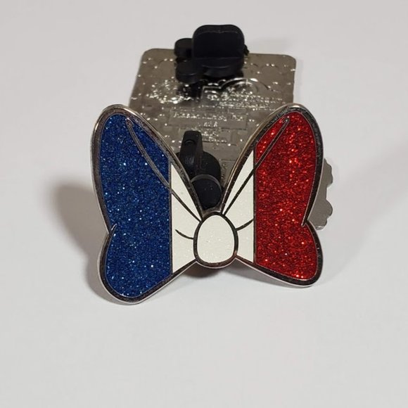 Vintage Walt Disney Resort Trading Pin Lot - Picture 4 of 13